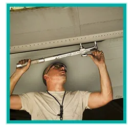 Garage Door Mobile Service Repair Bryn Mawr, PA 610-756-5100 ;Garage Door Mobile Service Repair Bryn Mawr, PA 610-756-5100