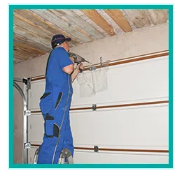 Garage Door Mobile Service Repair Bryn Mawr, PA 610-756-5100 ;Garage Door Mobile Service Repair Bryn Mawr, PA 610-756-5100