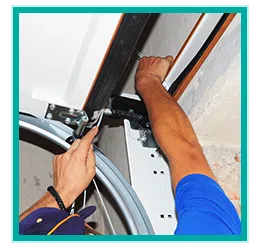 Garage Door Mobile Service Repair Bryn Mawr, PA 610-756-5100 ;Garage Door Mobile Service Repair Bryn Mawr, PA 610-756-5100