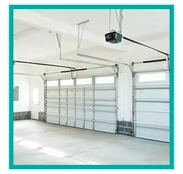Garage Door Mobile Service Repair Bryn Mawr, PA 610-756-5100 ;Garage Door Mobile Service Repair Bryn Mawr, PA 610-756-5100
