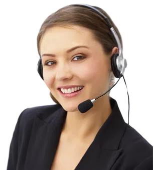 Garage Door Mobile Service Repair Bryn Mawr, PA 610-756-5100 Garage Door Mobile Service Repair Bryn Mawr, PA 610-756-5100