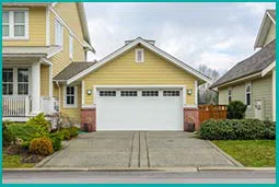 Garage Door Mobile Service Repair Bryn Mawr, PA 610-756-5100 ;Garage Door Mobile Service Repair Bryn Mawr, PA 610-756-5100