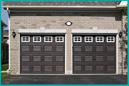 Garage Door Mobile Service Repair Bryn Mawr, PA 610-756-5100 ;Garage Door Mobile Service Repair Bryn Mawr, PA 610-756-5100