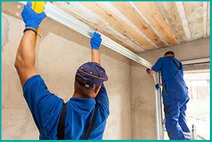 Garage Door Mobile Service Repair Bryn Mawr, PA 610-756-5100 ;Garage Door Mobile Service Repair Bryn Mawr, PA 610-756-5100