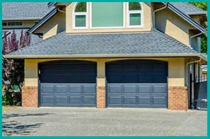 Garage Door Mobile Service Repair Bryn Mawr, PA 610-756-5100 ;Garage Door Mobile Service Repair Bryn Mawr, PA 610-756-5100