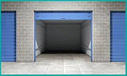 ;Garage Door Mobile Service Repair Bryn Mawr, PA 610-756-5100