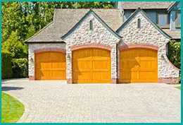 ;Garage Door Mobile Service Repair Bryn Mawr, PA 610-756-5100