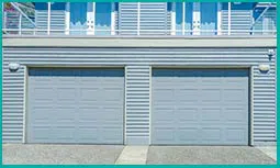 Garage Door Mobile Service Repair Bryn Mawr, PA 610-756-5100 ;Garage Door Mobile Service Repair Bryn Mawr, PA 610-756-5100