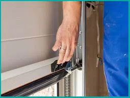 Garage Door Mobile Service Repair Bryn Mawr, PA 610-756-5100 ;Garage Door Mobile Service Repair Bryn Mawr, PA 610-756-5100
