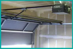 Garage Door Mobile Service Repair Bryn Mawr, PA 610-756-5100 ;Garage Door Mobile Service Repair Bryn Mawr, PA 610-756-5100