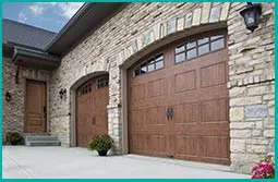 Garage Door Mobile Service Repair Bryn Mawr, PA 610-756-5100 ;Garage Door Mobile Service Repair Bryn Mawr, PA 610-756-5100