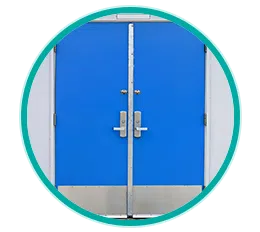 Garage Door Mobile Service Repair Bryn Mawr, PA 610-756-5100 Garage Door Mobile Service Repair Bryn Mawr, PA 610-756-5100 - sb-com