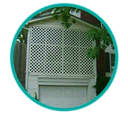 Garage Door Mobile Service Repair Bryn Mawr, PA 610-756-5100 - sb-cus