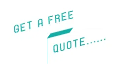 Garage Door Mobile Service Repair Bryn Mawr, PA 610-756-5100 Garage Door Mobile Service Repair Bryn Mawr, PA 610-756-5100