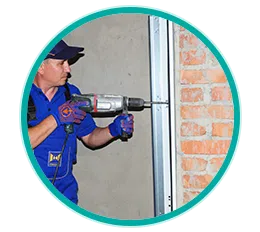 Garage Door Mobile Service Repair Bryn Mawr, PA 610-756-5100 Garage Door Mobile Service Repair Bryn Mawr, PA 610-756-5100 - sb-install