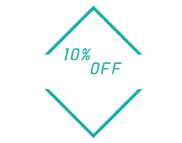 Garage Door Mobile Service Repair Bryn Mawr, PA 610-756-5100 Garage Door Mobile Service Repair Bryn Mawr, PA 610-756-5100