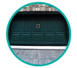 Garage Door Mobile Service Repair Bryn Mawr, PA 610-756-5100 Garage Door Mobile Service Repair Bryn Mawr, PA 610-756-5100 - sb-over