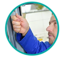 Garage Door Mobile Service Repair Bryn Mawr, PA 610-756-5100 Garage Door Mobile Service Repair Bryn Mawr, PA 610-756-5100 - sb-repair
