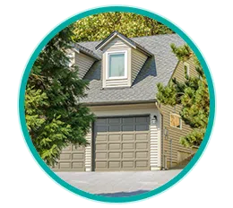 Garage Door Mobile Service Repair Bryn Mawr, PA 610-756-5100 Garage Door Mobile Service Repair Bryn Mawr, PA 610-756-5100 - sb-res