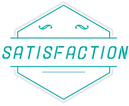 Garage Door Mobile Service Repair Bryn Mawr, PA 610-756-5100 - sb-satis