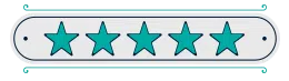 Garage Door Mobile Service Repair Bryn Mawr, PA 610-756-5100 Garage Door Mobile Service Repair Bryn Mawr, PA 610-756-5100