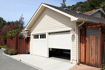 Garage Door Mobile Service Repair Bryn Mawr, PA 610-756-5100 - zip-gr-34m